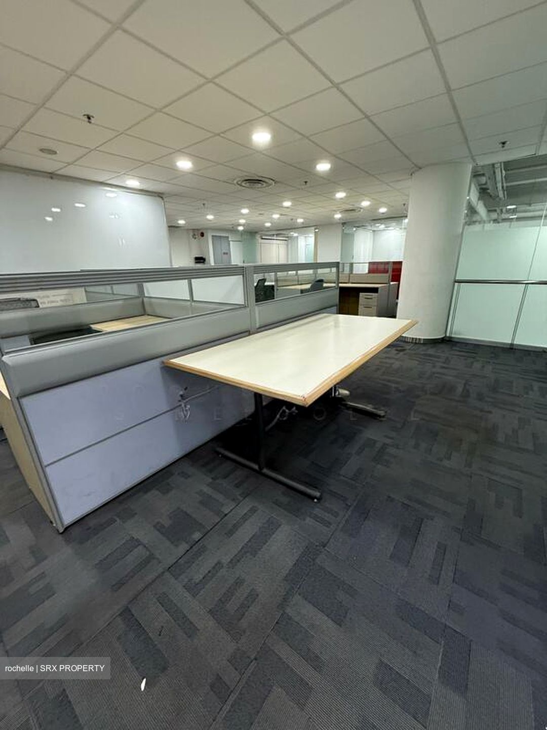 Lorong 8 Toa Payoh (D12), Office #512303471